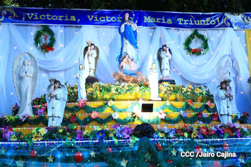 altares.maria